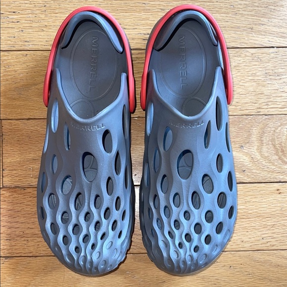 Merrell Hydro Moc - Picture 2 of 4